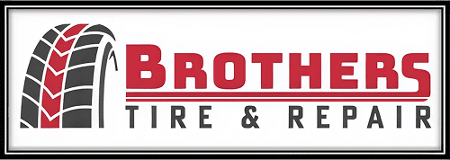 Brothers Tire & Repair LLC