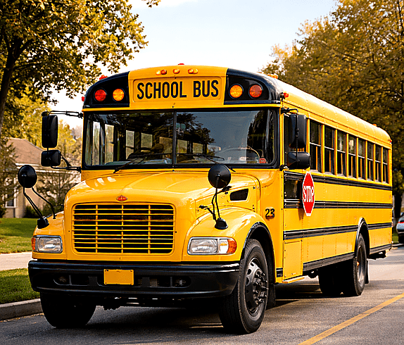 schoolbus_574x490_balanced