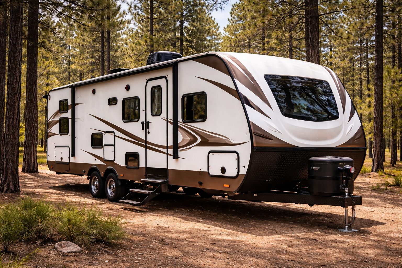 ChatGPT Travel Trailer 1280 x 853